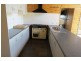 10 Becky lane, Neerim South VIC 3831