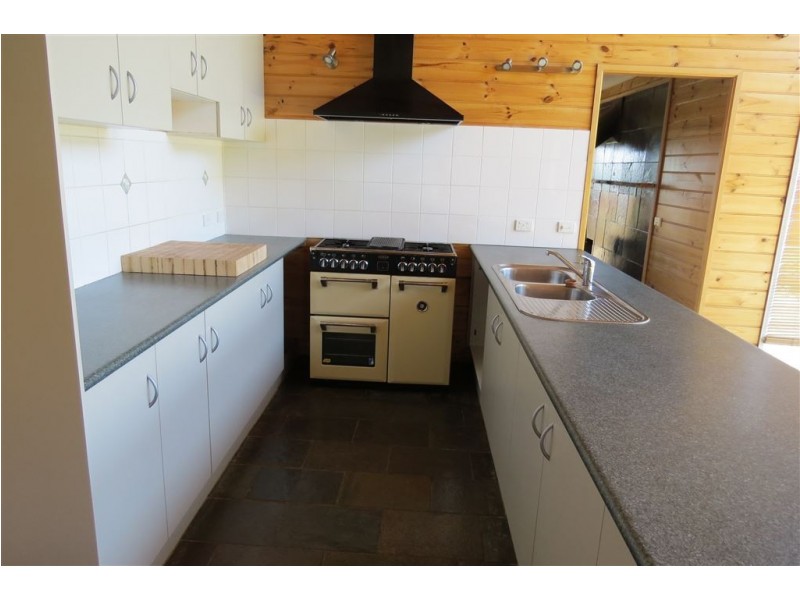 10 Becky lane, Neerim South VIC 3831