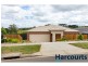 5 Mount Worth Court, Warragul VIC 3820