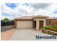 5 Mount Worth Court, Warragul VIC 3820