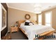 5 Mount Worth Court, Warragul VIC 3820