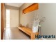 5 Mount Worth Court, Warragul VIC 3820