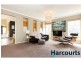 5 Mount Worth Court, Warragul VIC 3820