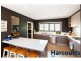 5 Mount Worth Court, Warragul VIC 3820