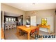 5 Mount Worth Court, Warragul VIC 3820