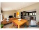 5 Mount Worth Court, Warragul VIC 3820