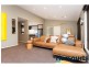 5 Mount Worth Court, Warragul VIC 3820