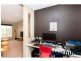 5 Mount Worth Court, Warragul VIC 3820