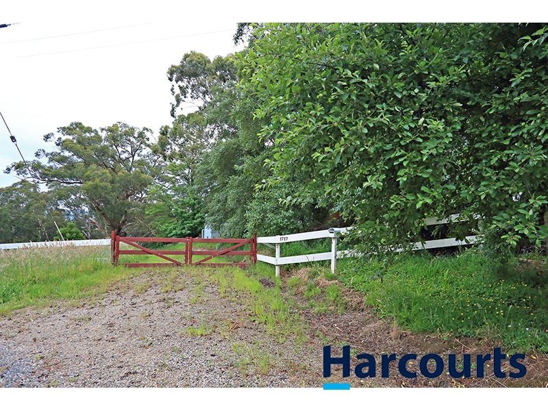 1717 Main Neerim Road, Neerim South VIC 3831