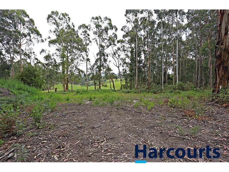 1717 Main Neerim Road, Neerim South VIC 3831