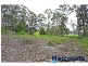 1717 Main Neerim Road, Neerim South VIC 3831