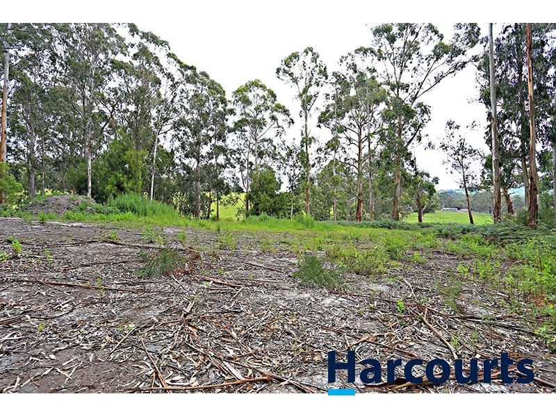 1717 Main Neerim Road, Neerim South VIC 3831