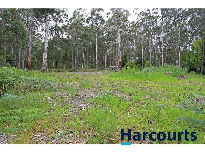 1717 Main Neerim Road, Neerim South VIC 3831