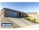 59 Dawson Drive, Warragul VIC 3820