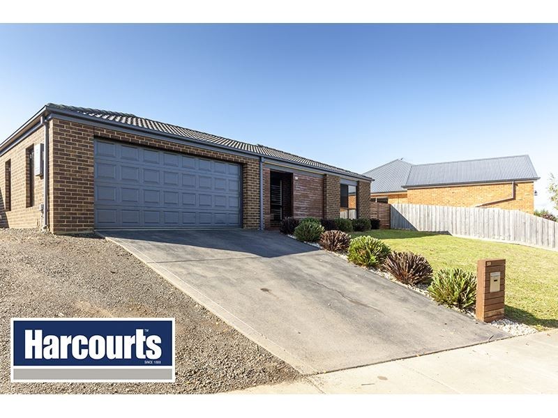 59 Dawson Drive, Warragul VIC 3820