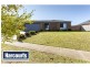 59 Dawson Drive, Warragul VIC 3820
