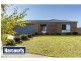 59 Dawson Drive, Warragul VIC 3820