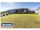 59 Dawson Drive, Warragul VIC 3820