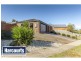 59 Dawson Drive, Warragul VIC 3820