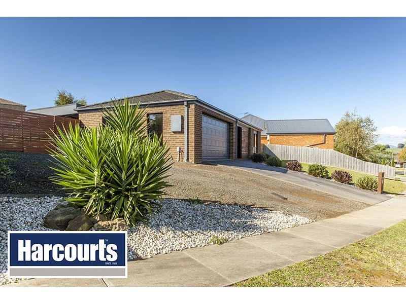59 Dawson Drive, Warragul VIC 3820