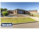 59 Dawson Drive, Warragul VIC 3820