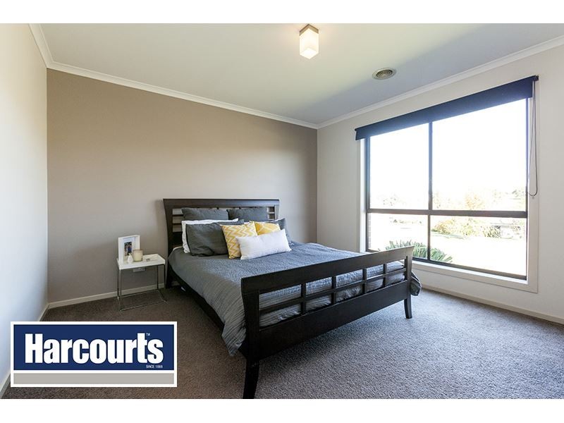 59 Dawson Drive, Warragul VIC 3820