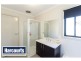 59 Dawson Drive, Warragul VIC 3820