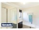 59 Dawson Drive, Warragul VIC 3820