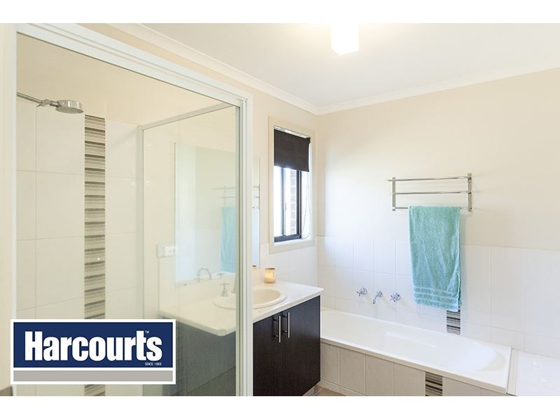 59 Dawson Drive, Warragul VIC 3820