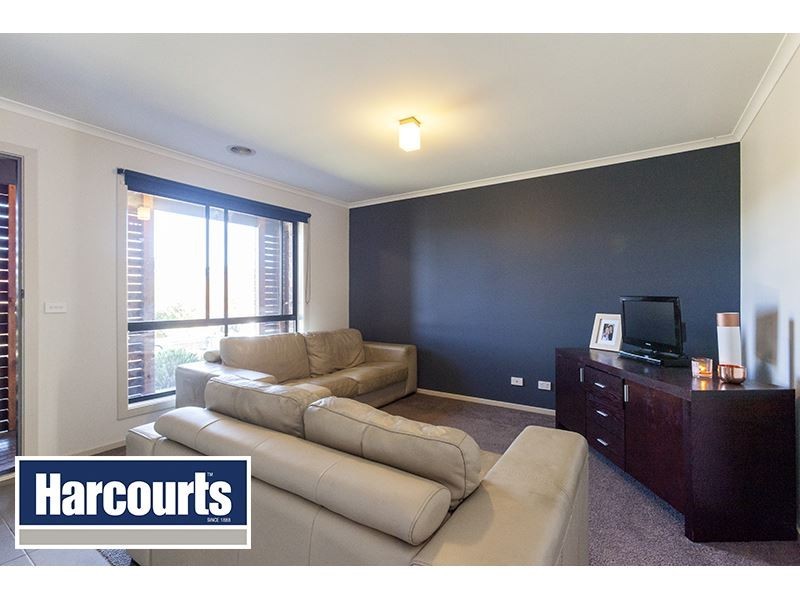 59 Dawson Drive, Warragul VIC 3820