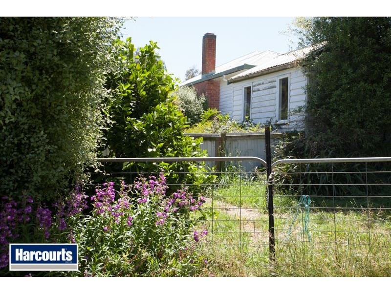 36 Hamono Road, Neerim VIC 3831