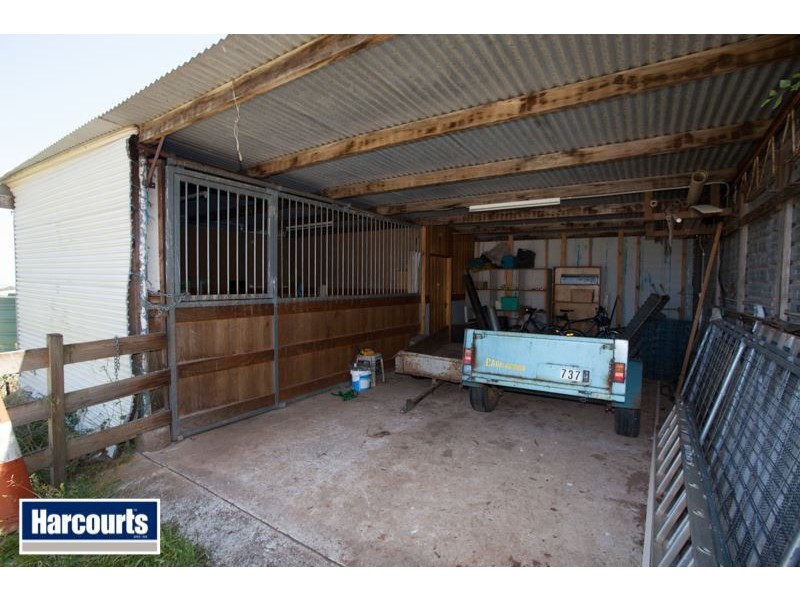 36 Hamono Road, Neerim VIC 3831