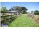 36 Hamono Road, Neerim VIC 3831