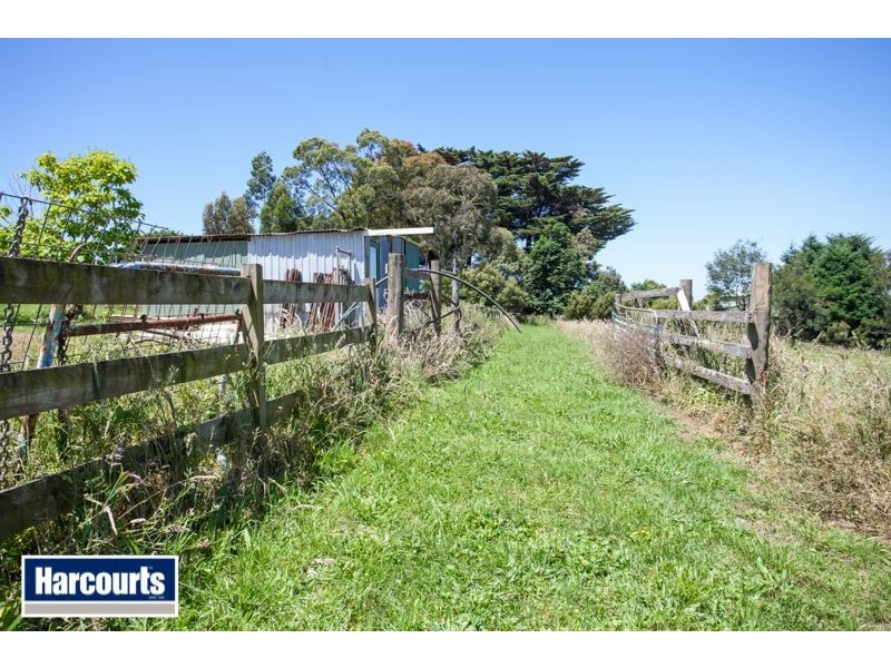 36 Hamono Road, Neerim VIC 3831