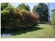 36 Hamono Road, Neerim VIC 3831