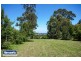36 Hamono Road, Neerim VIC 3831