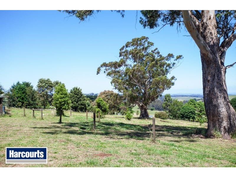 36 Hamono Road, Neerim VIC 3831