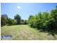 36 Hamono Road, Neerim VIC 3831