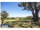 36 Hamono Road, Neerim VIC 3831