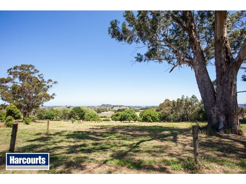 36 Hamono Road, Neerim VIC 3831