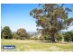 36 Hamono Road, Neerim VIC 3831