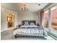 21 Hamilton Drive, Warragul VIC 3820