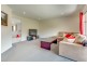 21 Hamilton Drive, Warragul VIC 3820