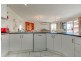 21 Hamilton Drive, Warragul VIC 3820