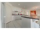 21 Hamilton Drive, Warragul VIC 3820