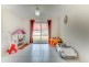 21 Hamilton Drive, Warragul VIC 3820