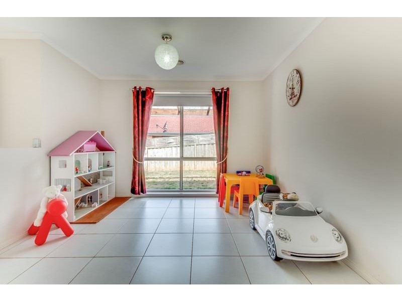 21 Hamilton Drive, Warragul VIC 3820