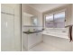 21 Hamilton Drive, Warragul VIC 3820