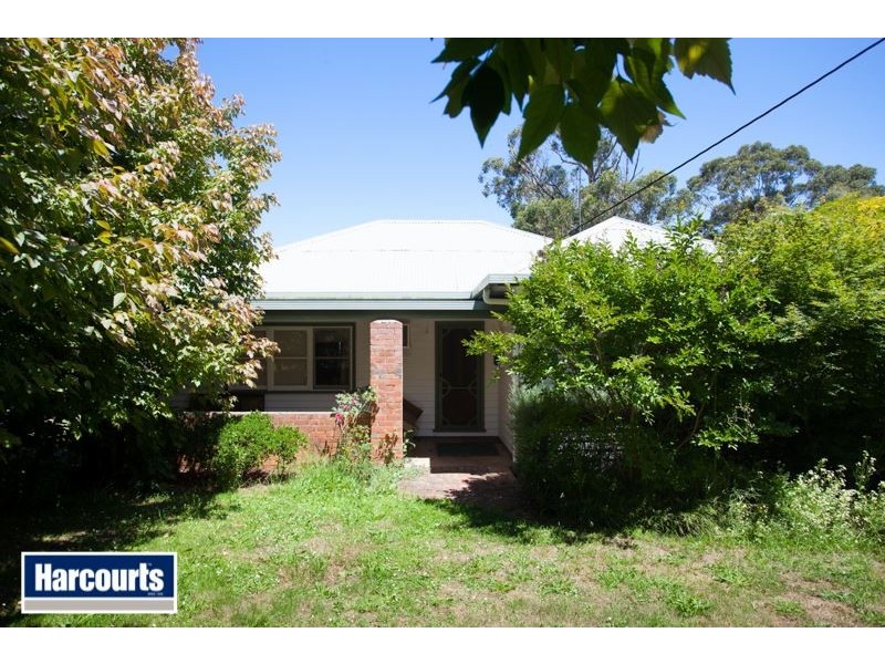 36 Hamono Road, Neerim VIC 3831