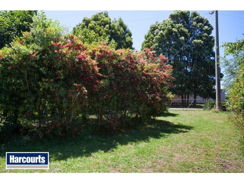 36 Hamono Road, Neerim VIC 3831